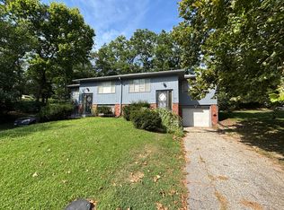 618 S 75th St, Kansas City, KS 66111