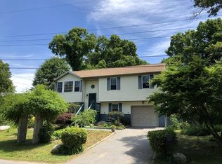 20 Assonet Blvd, Assonet, MA 02702