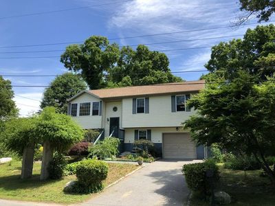 20 Assonet Blvd, Assonet, MA, 02702