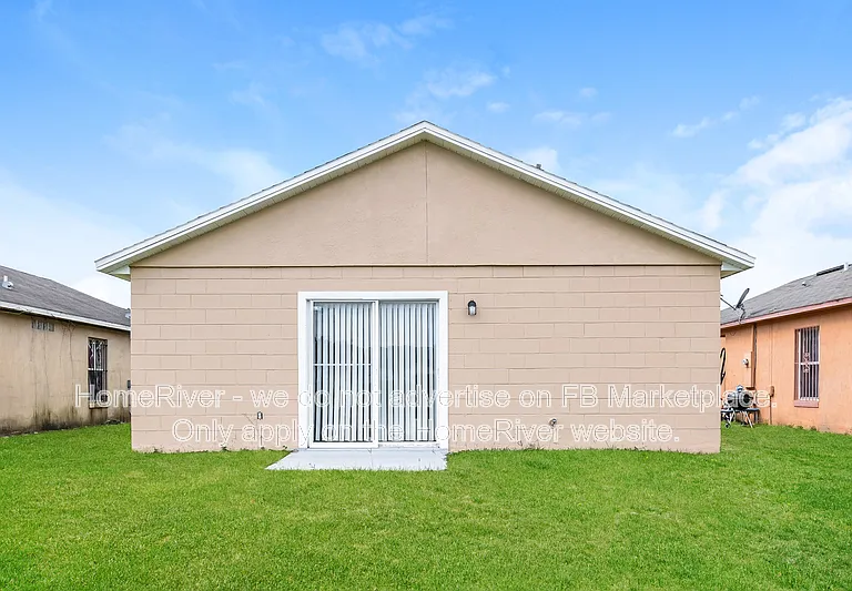1529 Ridge Pointe Dr — Photo 15