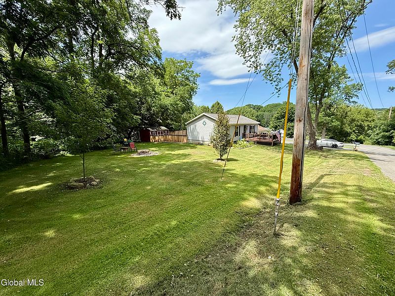 5th image of 39 Young Avenue
