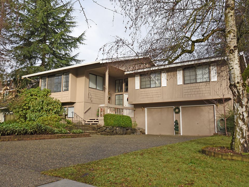 1st image of 10618 NE 19th Pl