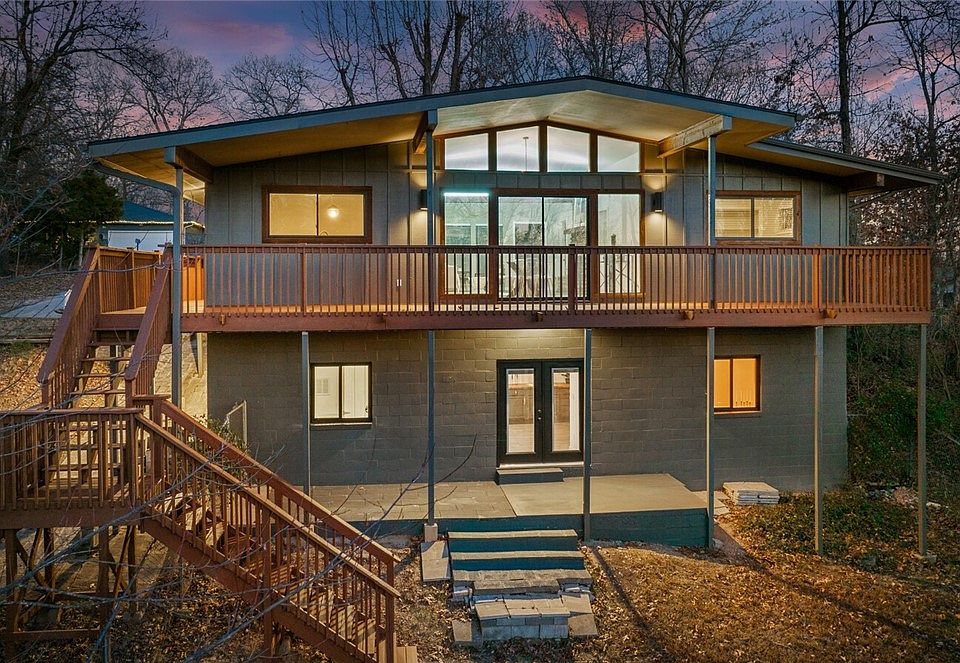 1st image of 36 Chapel Ln