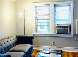 1009 Madison St #12, Syracuse, NY 13210