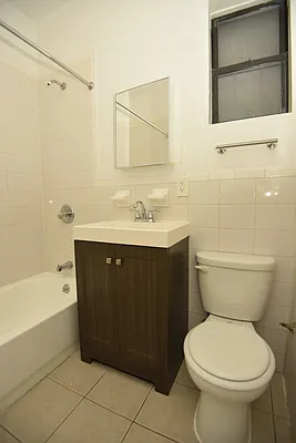 Rented by Bold Marketing | media 1