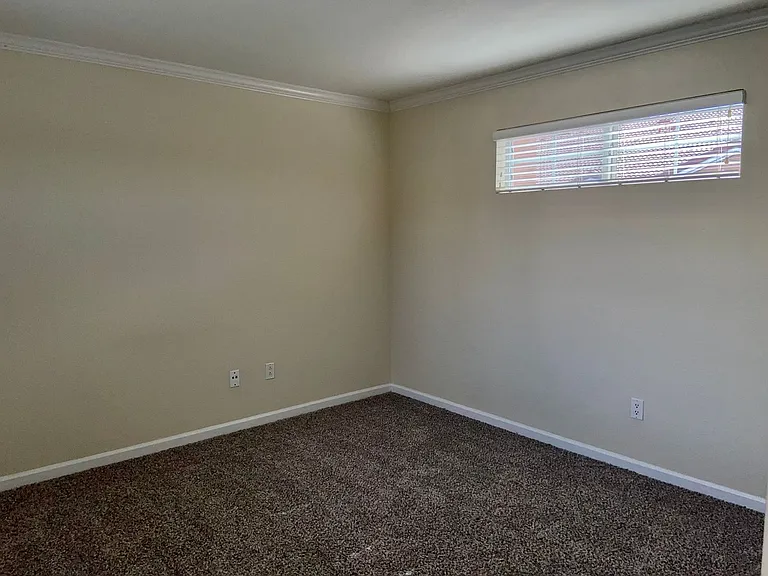 885 Halidon Way #412 — Photo 12