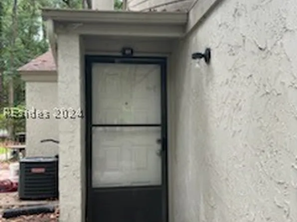 96 Mathews Dr APT 81, Hilton Head Island, SC 29926