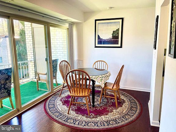 4th image of 12203 Braxfield Ct #28