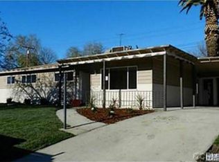 6799 Serena St, San Bernardino, CA 92404