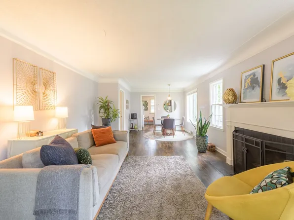 3450 Washburn Ave N, Minneapolis, MN 55412