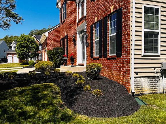 5th image of 14906 Doveheart Ln