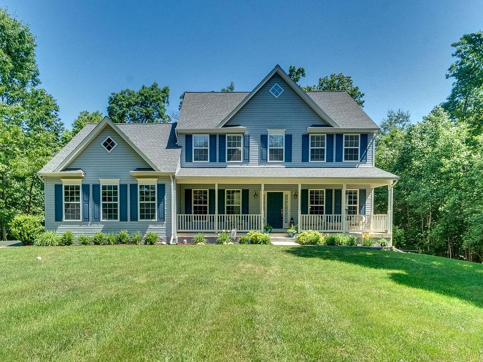 1st image of 89 Gentle Breeze Cir