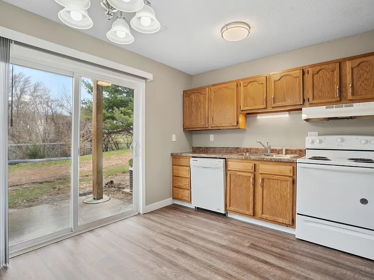 3674 Pennsylvania Ave #O-195 — Photo 11