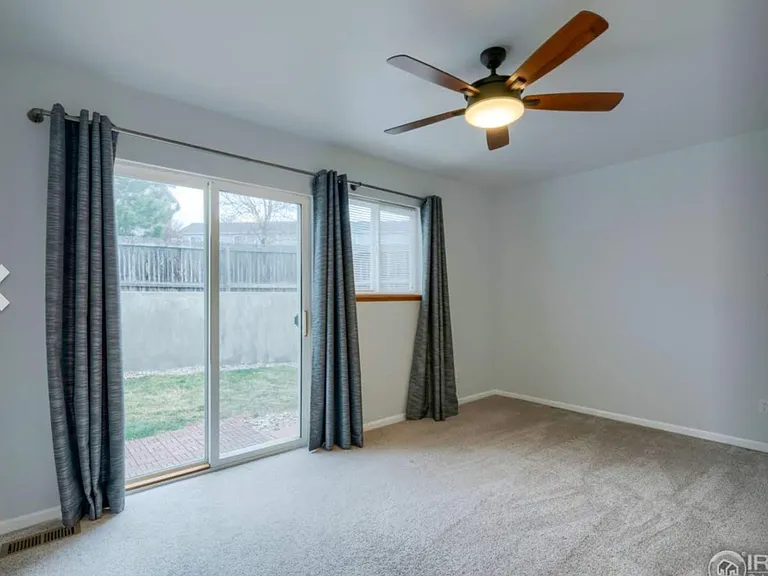 2929 Ross Dr #R72 — Photo 9