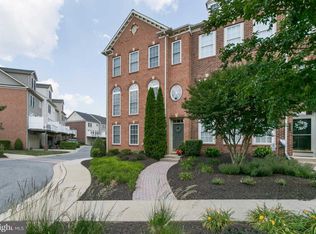 5154 Key View Way, Perry Hall, MD 21128