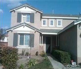 3rd image of 29772 Cheshire Ct