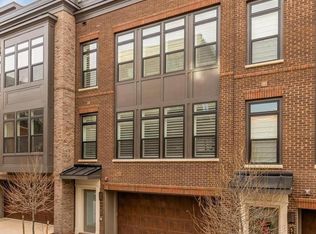 5405 Goshawk Aly, Bethesda, MD 20816