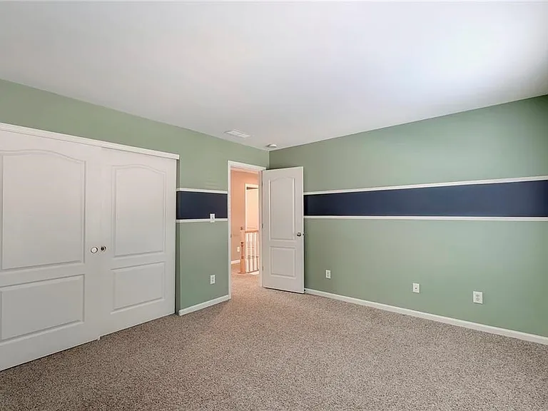 9972 Parkshore Dr — Photo 30