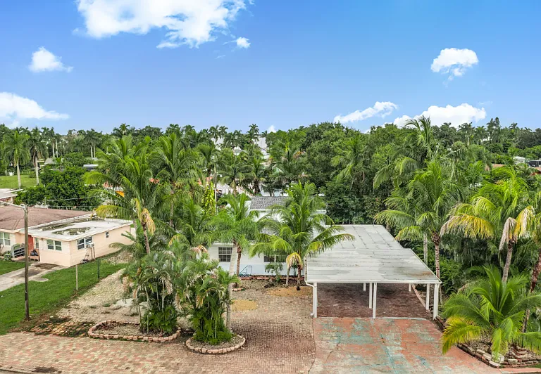 37 Seminole Ct #HOUSE — Photo 2