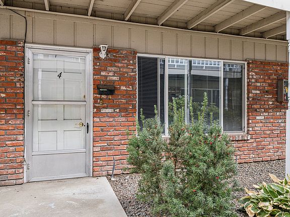 2nd image of 110 S 11th Ave #13