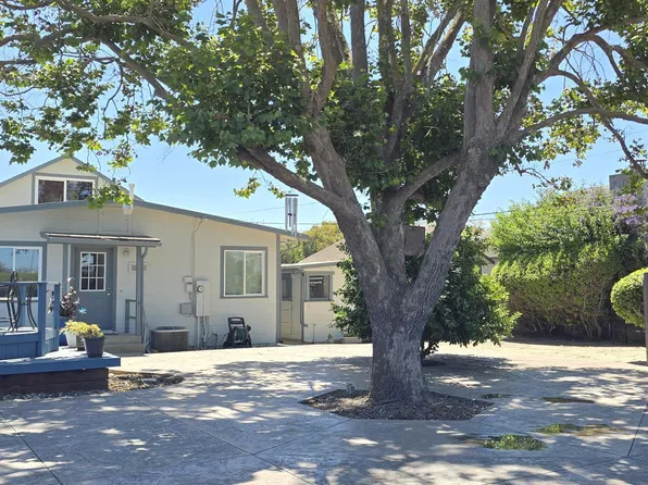133 N G St, Lompoc, CA 93436