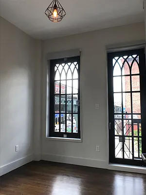 Rented by Nooklyn NYC LLC | media 49