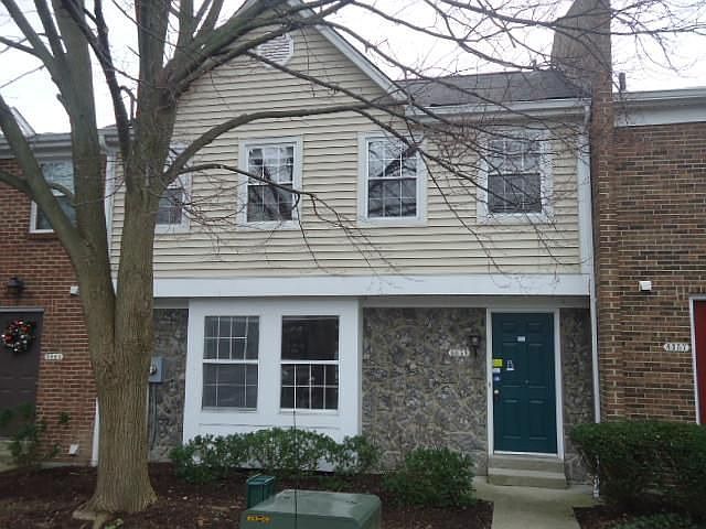 1st image of 8059 Highfield Ct