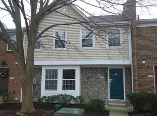 8059 Highfield Ct, Cincinnati, OH 45242