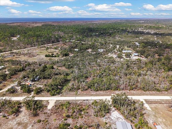 4th image of 0 Fiddlers Way