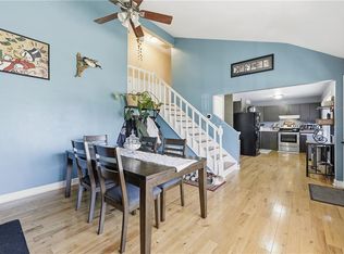 945 Redwood Cir, Virginia Beach, VA 23464