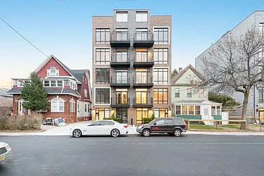 Rented by Urban Pads