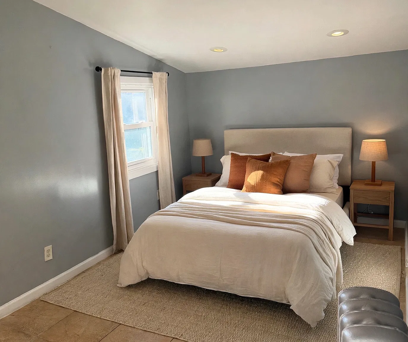 2 bed, $2,300 — Photo 4
