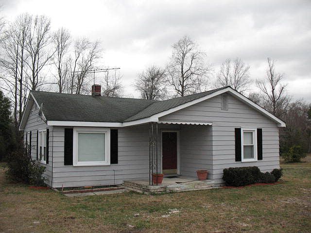 1st image of 3512 S Wesleyan Boulevard
