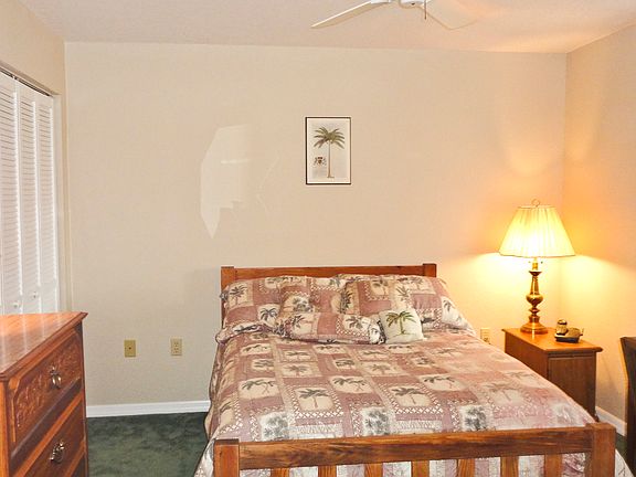 3rd image of 440 Bouchelle Dr APT 203