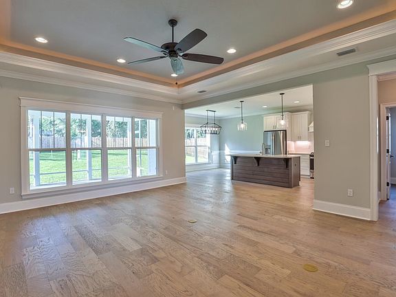 2nd image of 5160 Royal Fern Way