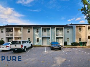 308 Percival Rd, Columbia, SC 29206