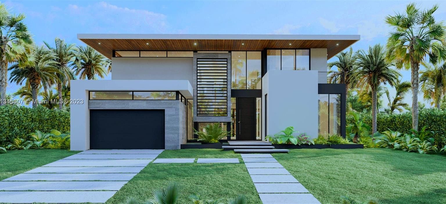 1230 97th St, Bay Harbor Islands, FL 33154 Zillow