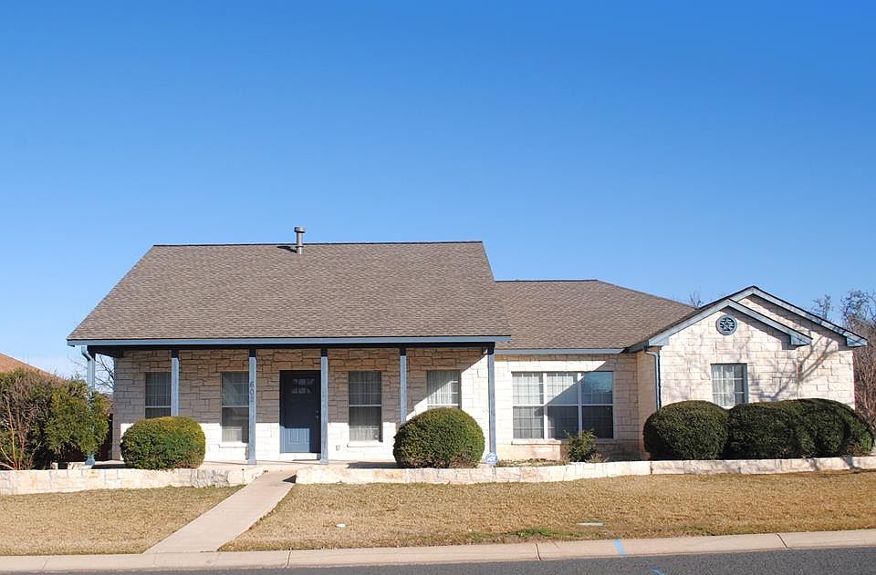 1st image of 602 Prickly Pear Ct