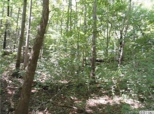 6767 E State Highway 150, Sherrills Ford, NC 28673