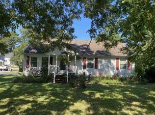 135 Francis St, Portsmouth, VA 23702