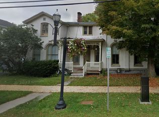 253 Genesee St #1, Chittenango, NY 13037