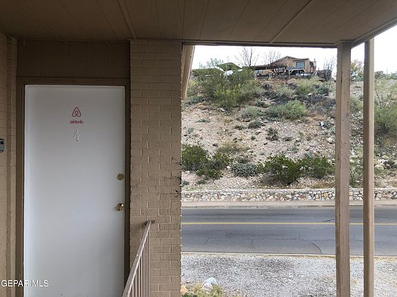 2nd image of 5200 Carousel Dr APT 4