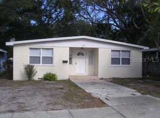 11835 Ulmerton Rd, Seminole, FL 33778