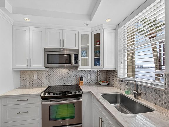 2nd image of 100 Paradise Harbour Boulevard #204