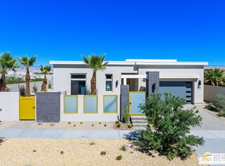 2 Marine Way LOT 161, Rancho Mirage, CA 92270
