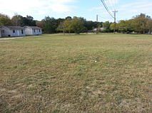 2nd image of 330 Tom Creek Ln