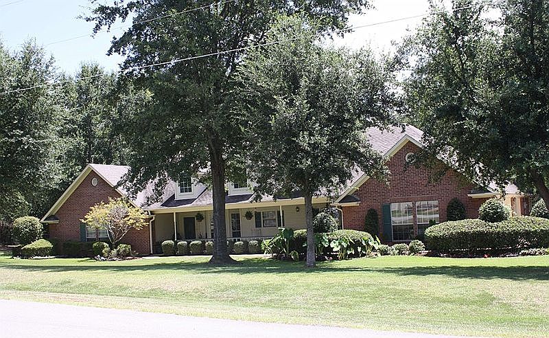 1st image of 175 Sunnybrook Dr