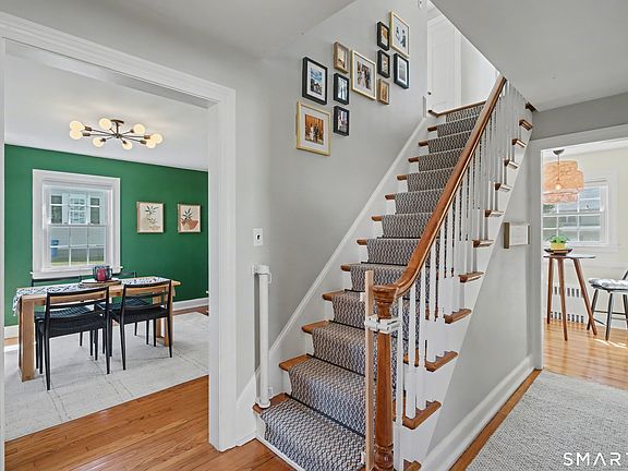 4th image of 109 Gillies Road