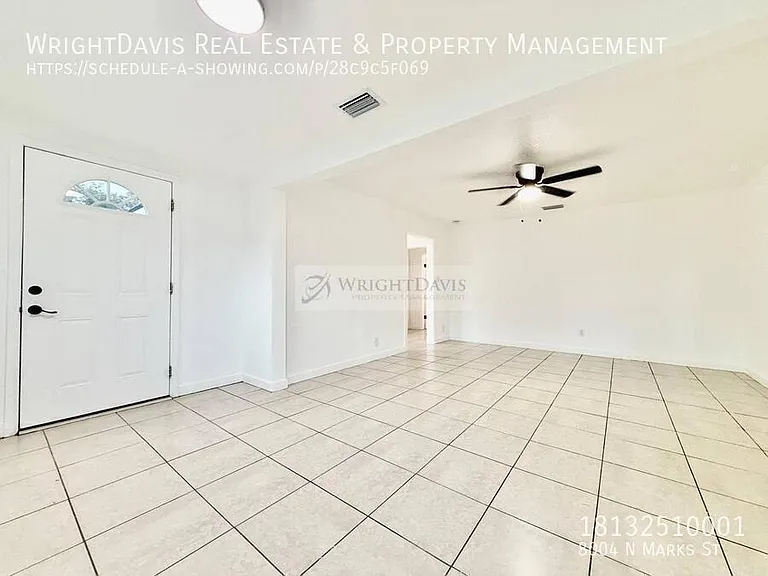 8004 N Marks St — Photo 5