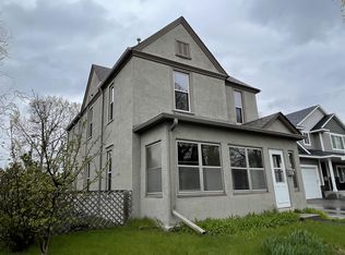 207 20th Ave NE #1, Minneapolis, MN 55418
